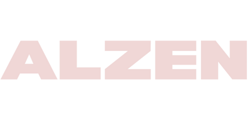 Alzen